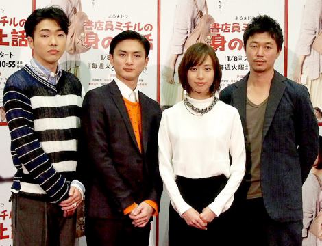 高良健吾さんの身長は１７６ｃｍ 芸能人 有名人の身長研究所