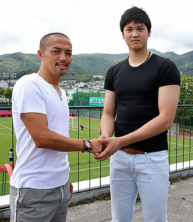 日ハム 大谷翔平さんの身長は193cm 芸能人 有名人の身長研究所 日ハム 大谷翔平さんの身長は193cm 芸能人 有名人の身長研究所
