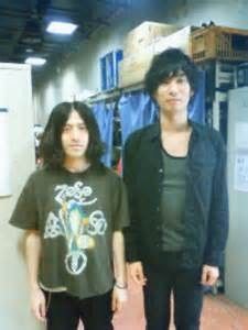 ピース又吉さん 又吉直樹 の身長は164cm 芸能人 有名人の身長研究所 ピース又吉さん 又吉直樹 の身長は164cm 芸能人 有名人の身長研究所