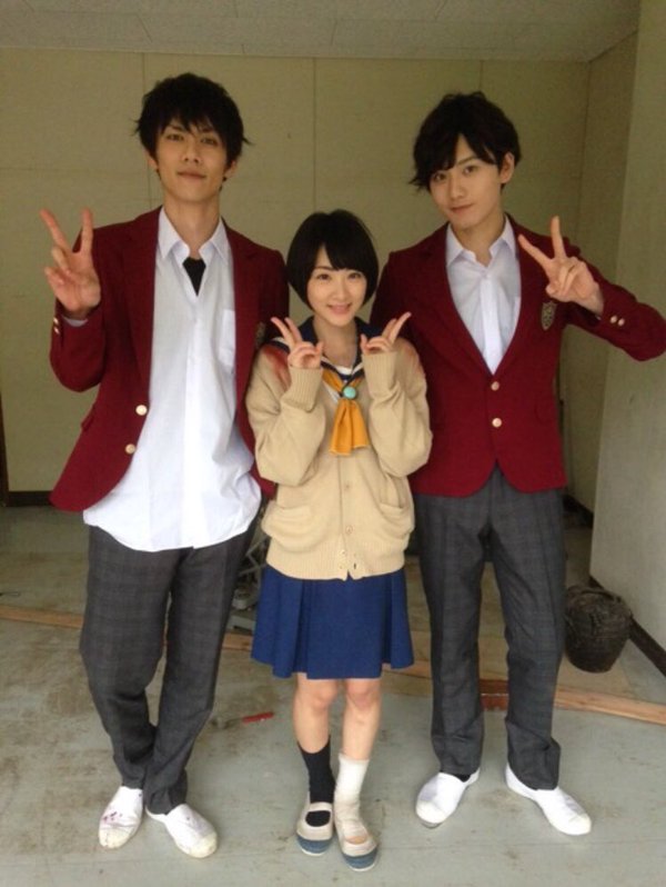 水石亜飛夢さんの身長は181cm 芸能人 有名人の身長研究所 水石亜飛夢さんの身長は181cm 芸能人 有名人の身長研究所