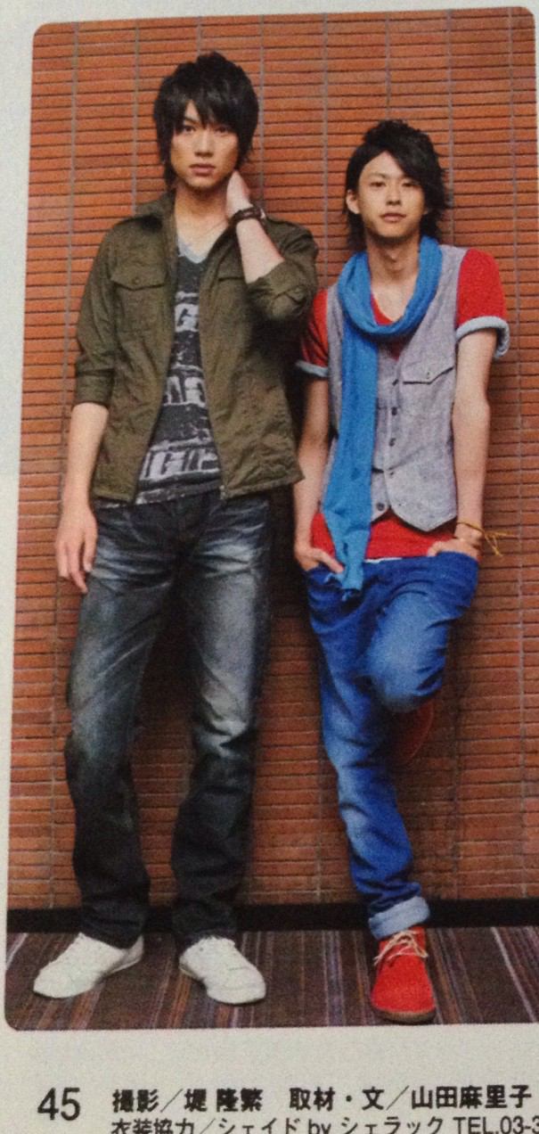 福士蒼汰さんの身長は183cm 芸能人 有名人の身長研究所 福士蒼汰さんの身長は183cm 芸能人 有名人の身長研究所