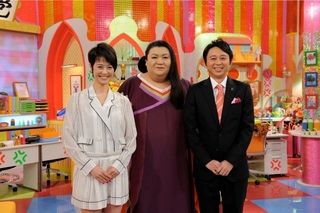 有吉弘行さんの身長は172cm 芸能人 有名人の身長研究所 有吉弘行さんの身長は172cm 芸能人 有名人の身長研究所