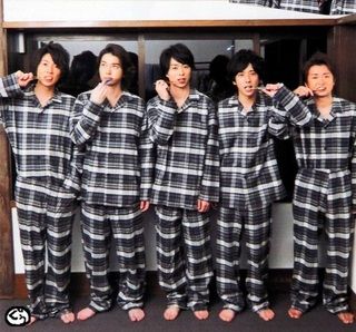嵐 松本潤さんの身長は173cm 芸能人 有名人の身長研究所 嵐 松本潤さんの身長は173cm 芸能人 有名人の身長研究所