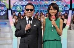 タモリさん 森田一義 の身長は161cm 芸能人 有名人の身長研究所 タモリさん 森田一義 の身長は161cm 芸能人 有名人の身長研究所