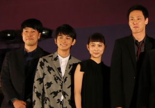 小籔千豊さんの身長は1cm 芸能人 有名人の身長研究所 小籔千豊さんの身長は1cm 芸能人 有名人の身長研究所