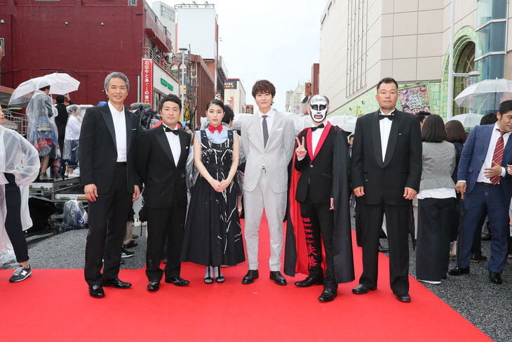 168cm 芸能人 有名人の身長研究所 168cm 芸能人 有名人の身長研究所