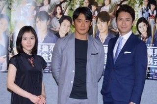 谷原章介さんの身長は1cm 芸能人 有名人の身長研究所 谷原章介さんの身長は1cm 芸能人 有名人の身長研究所