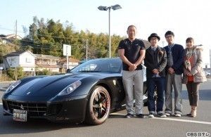 清原和博さんの身長は1cm 芸能人 有名人の身長研究所 清原和博さんの身長は1cm 芸能人 有名人の身長研究所