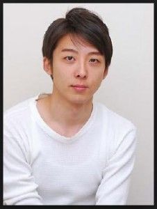 高橋一生さんの身長は175cm 芸能人 有名人の身長研究所 高橋一生さんの身長は175cm 芸能人 有名人の身長研究所
