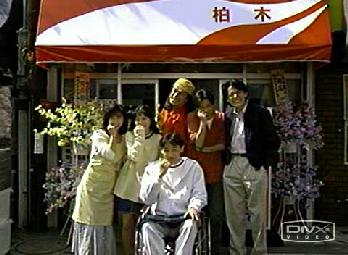 江口洋介さんの身長は185cm 芸能人 有名人の身長研究所 江口洋介さんの身長は185cm 芸能人 有名人の身長研究所