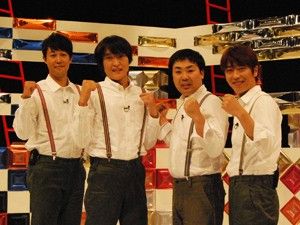 千原浩史さん 千原ジュニア の身長は180cm 芸能人 有名人の身長研究所 千原浩史さん 千原ジュニア の身長は180cm 芸能人 有名人の身長研究所