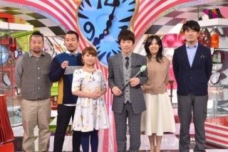 は行 芸能人 有名人の身長研究所 は行 芸能人 有名人の身長研究所