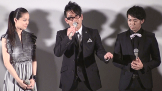 14年11月 芸能人 有名人の身長研究所