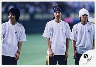 V6 森田剛さんの身長は163cm 芸能人 有名人の身長研究所 V6 森田剛さんの身長は163cm 芸能人 有名人の身長研究所