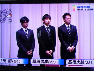 織田信成さんの身長は164cm 芸能人 有名人の身長研究所 織田信成さんの身長は164cm 芸能人 有名人の身長研究所