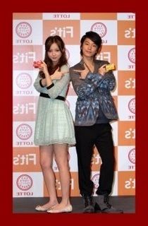 佐々木希さんの身長は168cm 芸能人 有名人の身長研究所 佐々木希さんの身長は168cm 芸能人 有名人の身長研究所