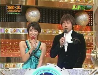 眞鍋かをりさんの身長は165cm 芸能人 有名人の身長研究所 眞鍋かをりさんの身長は165cm 芸能人 有名人の身長研究所