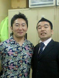 身長 芸能人 有名人の身長研究所