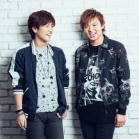 三代目j Soul Brothers 岩田剛典さんの身長は174cm 芸能人 有名人の身長研究所 三代目j Soul Brothers 岩田剛典さんの身長は174cm 芸能人 有名人の身長研究所