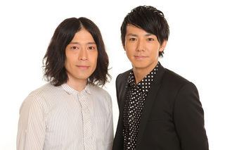 ピース綾部さん 綾部祐二 の身長は167cm 芸能人 有名人の身長研究所