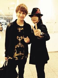 Joyさんの身長は190cm 芸能人 有名人の身長研究所 Joyさんの身長は190cm 芸能人 有名人の身長研究所