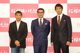 阿部寛さんの身長は1cm 芸能人 有名人の身長研究所 阿部寛さんの身長は1cm 芸能人 有名人の身長研究所