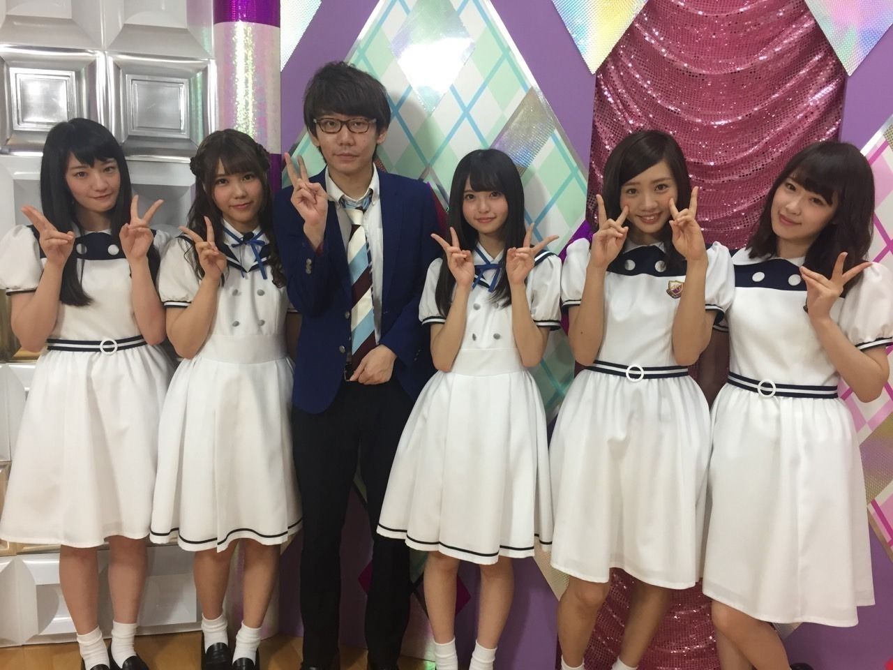 乃木坂46 芸能人 有名人の身長研究所 乃木坂46 芸能人 有名人の身長研究所