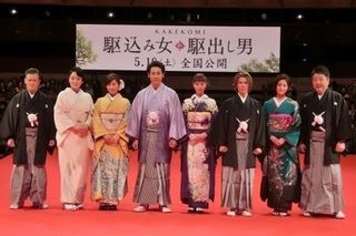 た行 芸能人 有名人の身長研究所 た行 芸能人 有名人の身長研究所