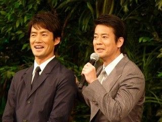 身長 反町 隆史 反町隆史は身長をサバ読みしているって本当！？その真相を徹底解明！！