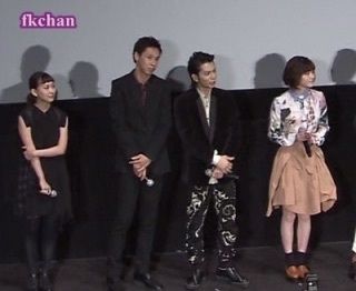 嵐 芸能人 有名人の身長研究所 嵐 芸能人 有名人の身長研究所