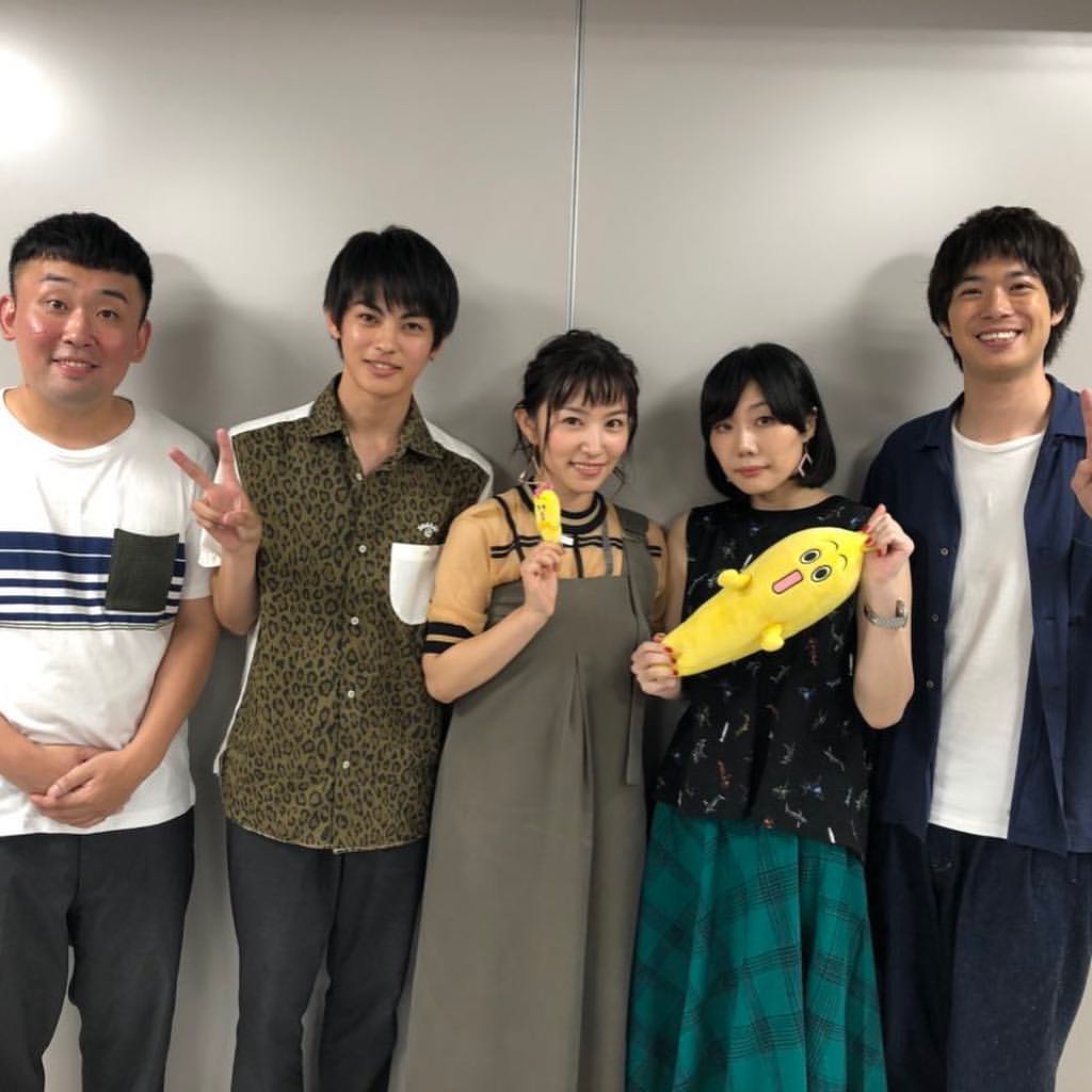 神尾楓珠さんの身長は173cm 芸能人 有名人の身長研究所 神尾楓珠さんの身長は173cm 芸能人 有名人の身長研究所