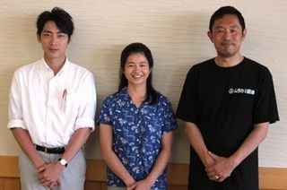 小泉孝太郎さんの身長は177cm 芸能人 有名人の身長研究所 小泉孝太郎さんの身長は177cm 芸能人 有名人の身長研究所