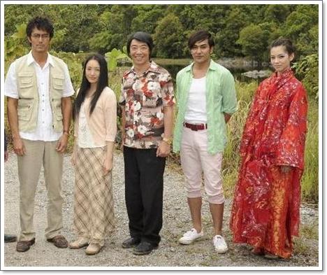 仲間由紀恵さんの身長は160cm 芸能人 有名人の身長研究所 仲間由紀恵さんの身長は160cm 芸能人 有名人の身長研究所