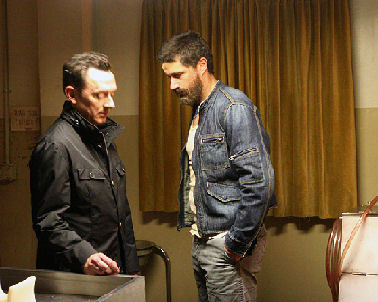 lost ロスト の登場人物の身長 サイード ジン サン クレア チャーリー マイケル ウォルト ベン 芸能人 有名人の身長研究所 lost ロスト の登場人物の身長 サイード ジン サン クレア チャーリー マイケル ウォルト ベン 芸能人 有名人の身長研究所