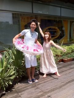 パワースポット 島田秀平さんの身長は1cm 芸能人 有名人の身長研究所 パワースポット 島田秀平さんの身長は1cm 芸能人 有名人の身長研究所