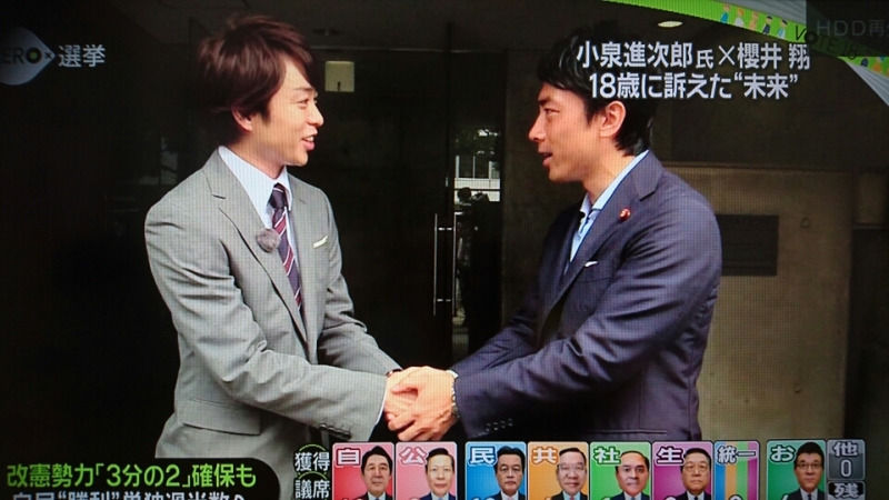 小泉進次郎さんの身長は168cm 芸能人 有名人の身長研究所 小泉進次郎さんの身長は168cm 芸能人 有名人の身長研究所