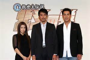 阿部寛さんの身長は1cm 芸能人 有名人の身長研究所 阿部寛さんの身長は1cm 芸能人 有名人の身長研究所