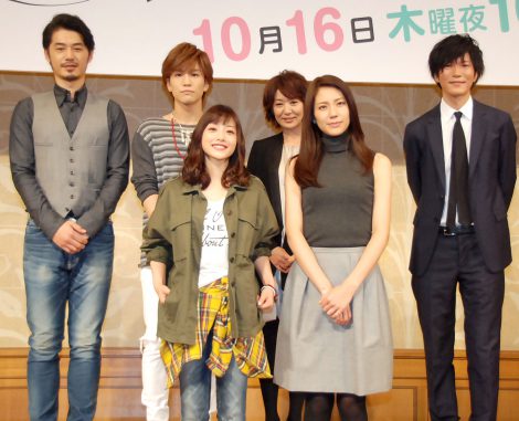 三代目j Soul Brothers 岩田剛典さんの身長は174cm 芸能人 有名人の身長研究所 三代目j Soul Brothers 岩田剛典さんの身長は174cm 芸能人 有名人の身長研究所