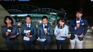 高橋大輔さんの身長は165cm フィギュアスケート 芸能人 有名人の身長研究所 高橋大輔さんの身長は165cm フィギュアスケート 芸能人 有名人の身長研究所