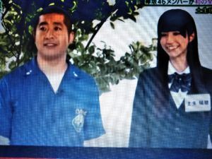 ハライチ 澤部佑さんの身長は172cmか171cm 芸能人 有名人の身長研究所 ハライチ 澤部佑さんの身長は172cmか171cm 芸能人 有名人の身長研究所