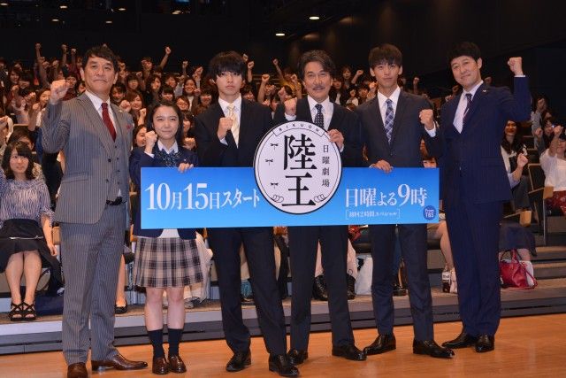 役所広司さんの身長は179cm 芸能人 有名人の身長研究所 役所広司さんの身長は179cm 芸能人 有名人の身長研究所