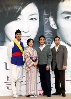 Smap 草彅剛さんの身長は170cm 芸能人 有名人の身長研究所
