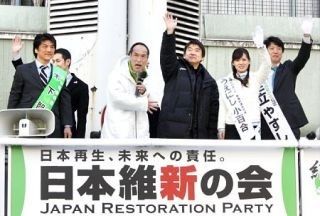 は行 芸能人 有名人の身長研究所