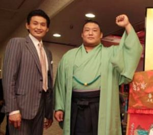 貴乃花親方 貴乃花光司さん の身長は183cm 芸能人 有名人の身長研究所 貴乃花親方 貴乃花光司さん の身長は183cm 芸能人 有名人の身長研究所