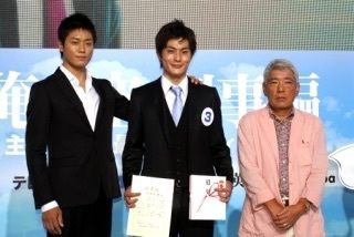 185cm 芸能人 有名人の身長研究所 185cm 芸能人 有名人の身長研究所