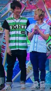 関ジャニ 大倉忠義さんの身長は180cm 芸能人 有名人の身長研究所