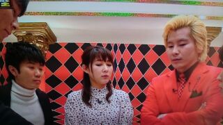 天才 水上颯さんの身長は170cm 芸能人 有名人の身長研究所 天才 水上颯さんの身長は170cm 芸能人 有名人の身長研究所