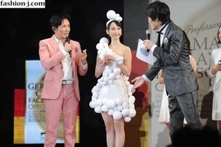 郷ひろみさんの身長は178cm 芸能人 有名人の身長研究所 郷ひろみさんの身長は178cm 芸能人 有名人の身長研究所