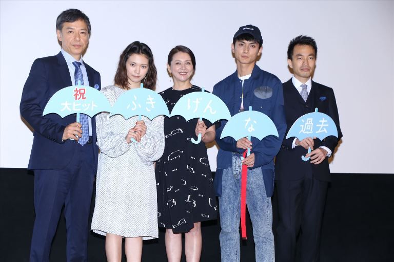 小泉今日子 きょんきょん さんの身長は153cm 芸能人 有名人の身長研究所 小泉今日子 きょんきょん さんの身長は153cm 芸能人 有名人の身長研究所