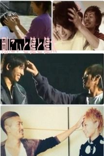 V6 森田剛さんの身長は163cm 芸能人 有名人の身長研究所 V6 森田剛さんの身長は163cm 芸能人 有名人の身長研究所